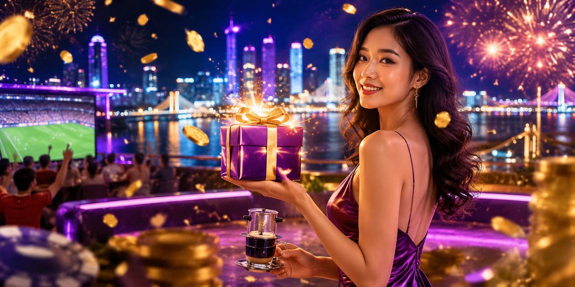Người dùng tại Đà Nẵng cài đặt ứng dụng cá cược trên điện thoại
