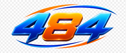 484